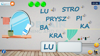 Logo-Gry.Kreatywni - 03. - Screenshot 2