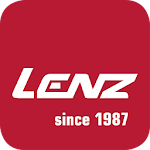 Lenz Body heat app Apk