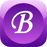 Cover Image of Download Bondhu - Chat,Dating and Earn Some Money 1.3 APK
