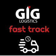 GIGL FastTrack