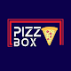 Pizza Box Download on Windows