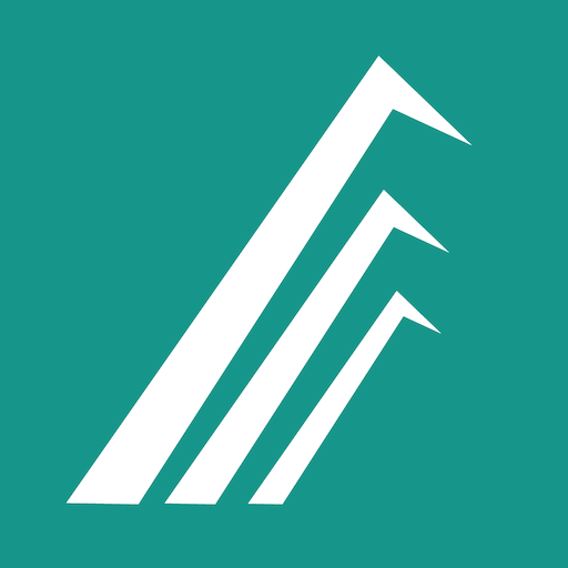 Authority Brands Events for  Android – Latest Version & Features app icon