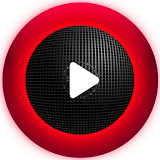 Total Video Player HD icon
