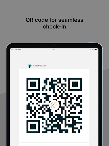 Unity Transformations