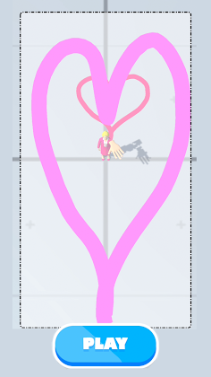 Draw Survivor - Screenshot 4