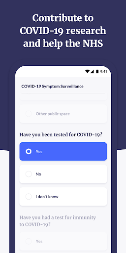 Patient Access Apps On Google Play