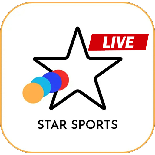 Star Sports Live HD Cricket TV Streaming Guide