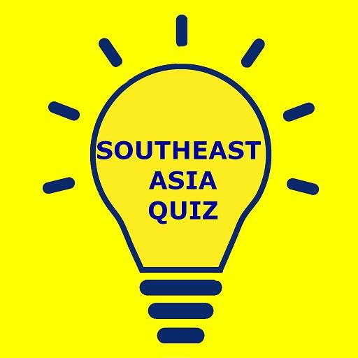 Southeast Asia Countries Quiz Tải xuống trên Windows
