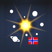 Top 27 Education Apps Like 8 Planets Norsk - Best Alternatives