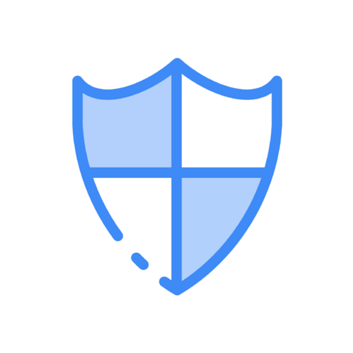 Digistorm College - Clipboard logo