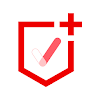 OnePlus Care icon