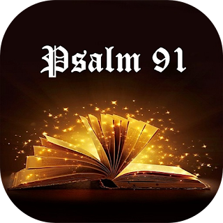 Psalm 91 apk