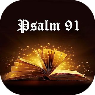 Psalm 91