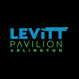 Levitt Arlington icon