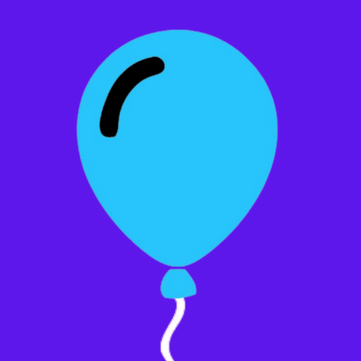 Celebrate App تطبيق سلبريت logo