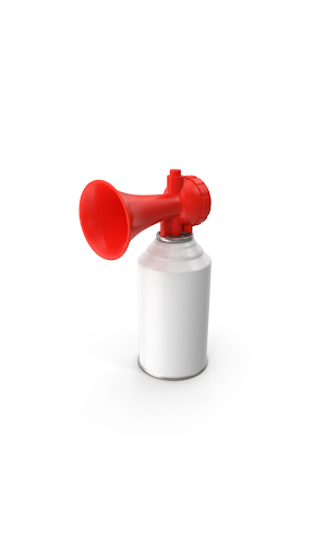 Air Horn Screen 3