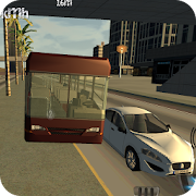 Top 28 Racing Apps Like Bus Racing 3D - Best Alternatives