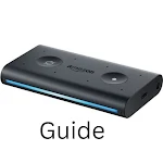 Cover Image of Unduh Echo Auto Alexa Guide  APK