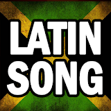 Latino Musica MP3 Radios icon