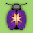 Bug Cleaner APK 用 Windows - ダウンロード