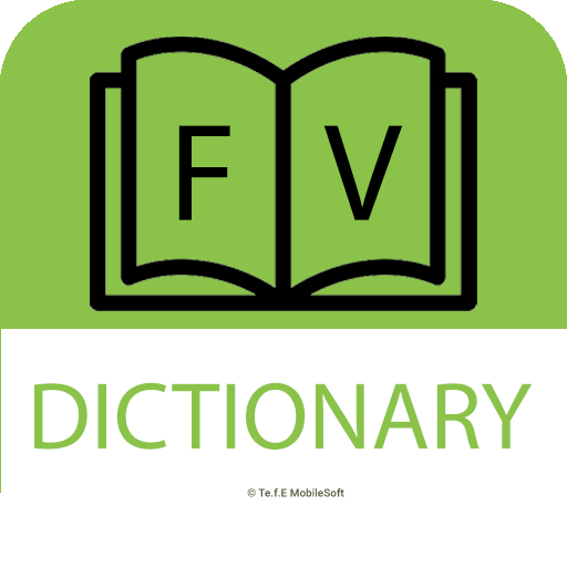 French  Vietnamese Dictionary Download on Windows