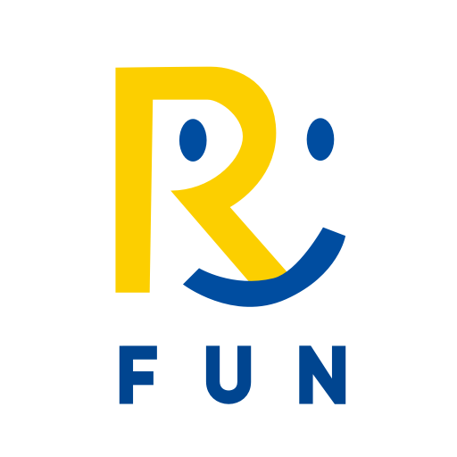 FUN RUNNET  Icon