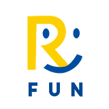FUN RUNNET icon