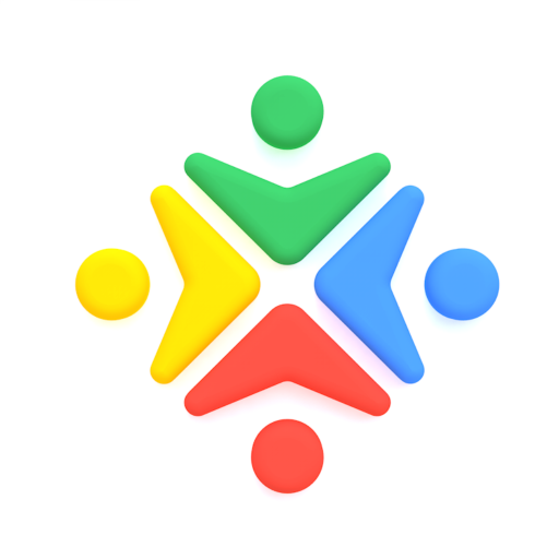 PeopleDesk Download on Windows