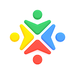 Cover Image of Unduh PeopleDesk  APK