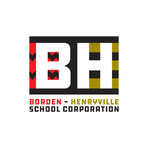 BordenHenryville School Corp for PC / Mac / Windows 11,10,8,7 Free