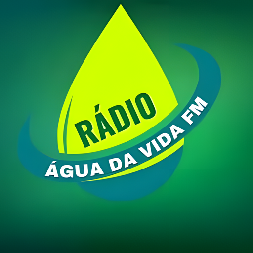 Rádio Água da Vida FM