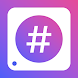 999+ Best Captions for Instagram Photo Post - Androidアプリ