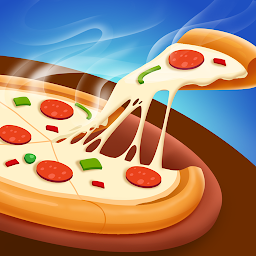 Kids Cooking Games & Baking Mod Apk