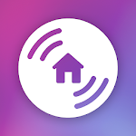 Cover Image of Download Soundhouse 1.0.1 APK