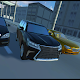 Dubai City Drive Game 2020 Download on Windows