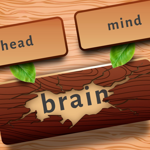 Associations Guess Word