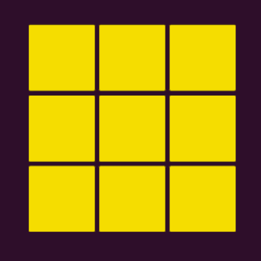 Square Switch logo