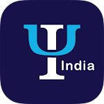 Cover Image of Télécharger MyTherapist India  APK