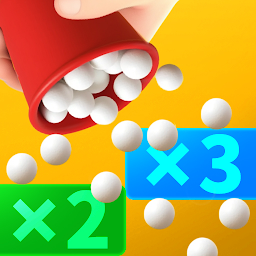 Breakout: Last Survival Mod Apk
