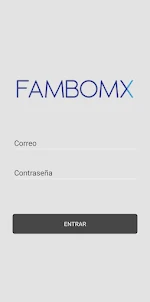 Fambo Chat