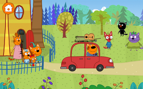 صورة لقطة الشاشة