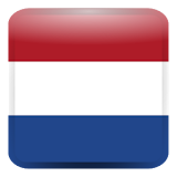 Learn Dutch with WordPic icon
