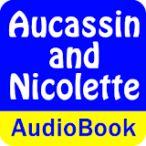 Aucassin and Nicolette (Audio) icon