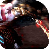 Tips God Of War II part II icon