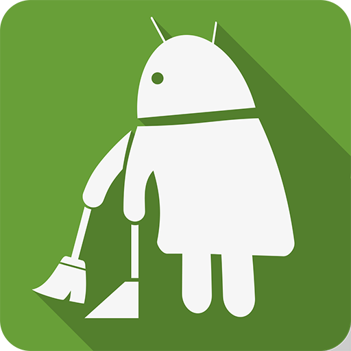 Clean My House – Chore To Do L  Icon