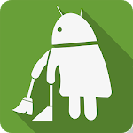 Cover Image of Download Clean My House – Chore To Do L  APK