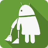 Clean My House  -  Chore To Do List, Task Scheduler icon
