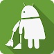Clean My House - Androidアプリ