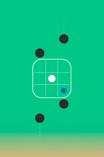 Smove Screen 2