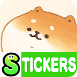 Cover Image of Download Yeastken Stickers Free 2.1.3 APK